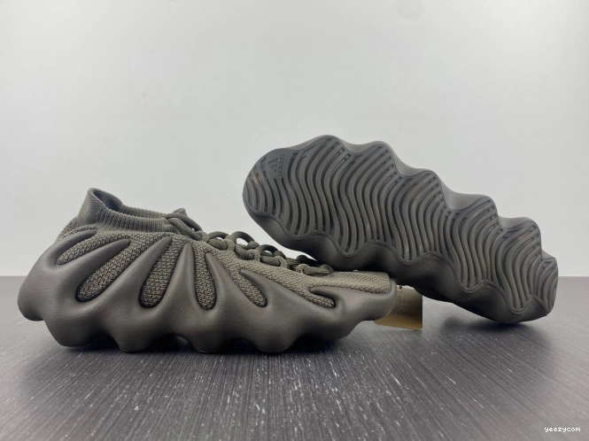 Cinder 450 GX9662 Yeezy Adidas 1210